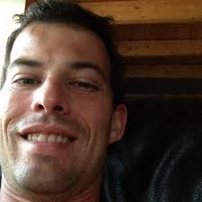 thomas demars (@thomas_demars)