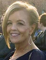 Tamara (Tami) Bryan Nichols