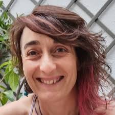 BELEN CERDÁ ENCABO posted