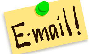 Secure protection from viruses and spam, mail sorting, highlighting of email from real people, free 10 gb of cloud storage on yandex.disk, beautiful themes. Die 10 Besten Kostenlosen E Mail Konten