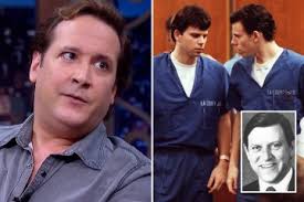 Former Menudo member Adrián Olivares dead at 48 as bandmate says 'I am in  shock' in tribute