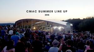 2018 Cmac Summer Line Up Premium Mortgage