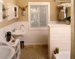 Here, we provide 10 tan bathroom models for those of you who wish to modify the neutral color. 10 Tan Bathroom Ideas 2021 The Brown Plus Tone