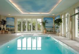 Schwimmbad Bauen Kosten Sopra House Styles Mansions Outdoor Decor
