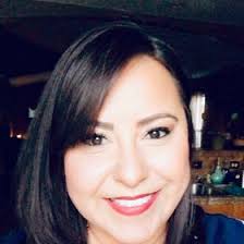 Veronica Lerma (vlerma)