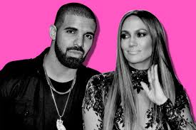 Does It Matter If Drake and J.Lo Are Really Dating? - The Ringer