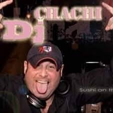 Stream Dj Mark Levitt music