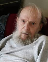 Obituary information for James M. Diem