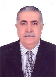 Faculty of Engineering