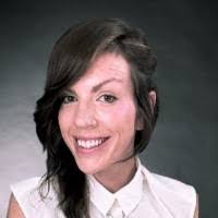 Jake Plumb's Instagram, Twitter & Facebook