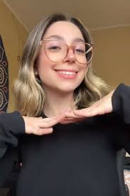 Compritas 🛍️#shopee #shopeehaul #fyp