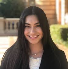 Alternative ABOUT US