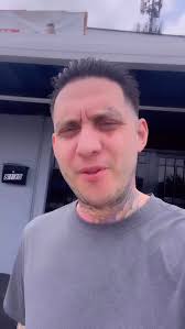 ✅lunes 2 , 📍Dirección: 8130 MARBACH RD SAN ANTONIO TX, ⏱️7:30PM, 📞+1  (210) 367-1566, CRISTO VIENE‼️ CRISTO VIENE‼️ CRISTO VIENE ‼️