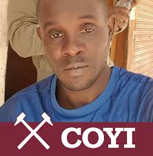 Minnesota House Rep Huldah Momanyi-Hiltsley hosts Former CS Fred Matiang'i  at Minnesota