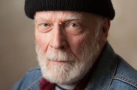 Oregon Poets Clem Starck, Erik Muller, Charles Goodrich and Jenny Root. —  Tsunami Books