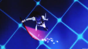 Ayase Ayatsuji Gif On Imgur Zerochan has 18 ayatsuji ayase anime images, wallpapers, and many more in its gallery.