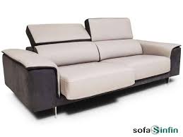 Los sofás de diseño italiano son los máximos exponentes de la elegancia y del lujo en cualquier hogar. Sofas Relax Sofas Con Sistema Relax Sofas Modernos Relax Y Clasicos Sofassinfin Espana