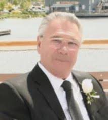 Paul Erb Obituary October 23, 2020