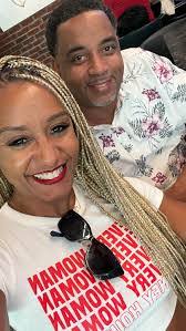 Damon Hambrick's Instagram, Twitter & Facebook