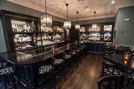 Deerfield park's beaverlodge campground, only accessible by a mile hike or the river. Buckley S Restaurant And Bar Milwaukee Downtown Menu Prices Restaurant Reviews Tripadvisor