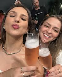 Amanda Klaus (@aklaus__) • Instagram photos and videos