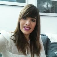 50+ perfiles de «Lorena Benito»