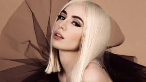 New Roblox Ava Max Event Has Leaked Games Predator