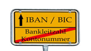 Albania andorra austria belarus belgium bosnia and herzegovina bulgaria croatia czech republic denmark egypt egypt estonia finland france georgia germany hungary iceland ireland israel italy jordan kazakhstan kosovo latvia lebanon liechtenstein lithuania luxembourg malta mauritius moldova monaco netherlands norway. Iban Rechner Nutzen Und Die Iban Berechnen Ftd De