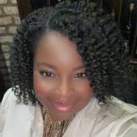 30+ "Marsha Joseph" profiles