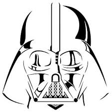 Download Helmet Darth Vader Helmet Clip Art