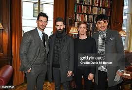 167 David R Pringle Stock Photos, High-Res Pictures, and Images