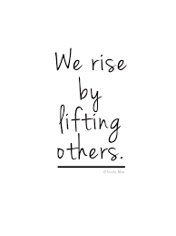 Black And White Quotes Creative Inspiration Blog Quotes White Amazing Inspirational Quotes Short Quotes