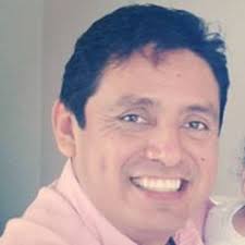 Stream Miguel Moncada music