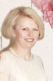 Susan Colasimone Obituary