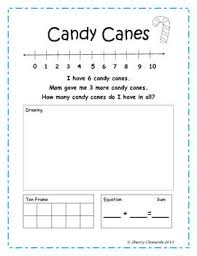 December Addition Word Problems Distance Learning Addition Words Addition Word Problems Subtraction Word Problems