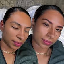 𝐏𝐞𝐫𝐦𝐚𝐧𝐞𝐧𝐭 𝐌𝐚𝐤𝐞𝐮𝐩 𝐀𝐫𝐭𝐢𝐬𝐭