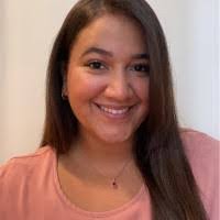 Melissa Cepeda's Instagram, Twitter & Facebook