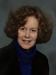 June Cather-Nyers Obituary