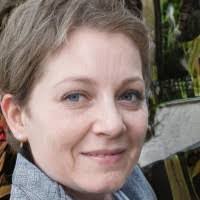 Marie Samuels's Instagram, Twitter & Facebook