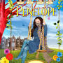 Penelope 2006 from www.amazon.com