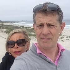 Ivan Lowe's Instagram, Twitter & Facebook