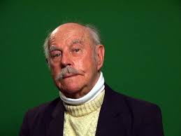 Australians at War Film Archive