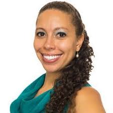 Heather Rhoden's Instagram, Twitter & Facebook