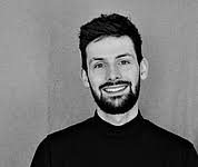 Hochschule für Musik FRANZ LISZT Weimar