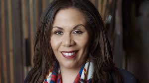 Our Nonprofit Consulting Team