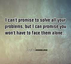 Pin On Inspirational Quotes For You