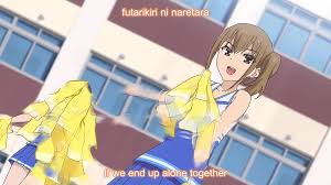 Overflow Episode - 5 [Uncensored] | Porntrex.com bes...