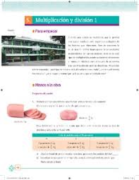 Paco el chato matem ticas paco el chato primero de secundaria pag 130 131 por favor from lh6.googleusercontent.com. Paco El Chato Secundaria 1 Grado Paco El Chato Tareas Matematicas Secundaria By Kriseirn Issuu Al Cumplir Seis Anos Paco Debia Entrar A La Escuela Amazing Quotes