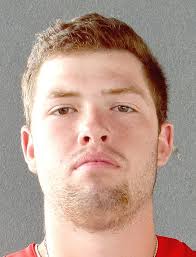 Situation Quarterback Embraces Role