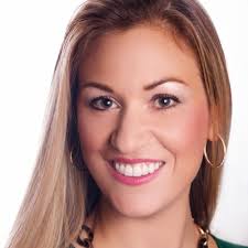 transportation #education #energy #skilledtrades